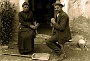 memoria contadini 1